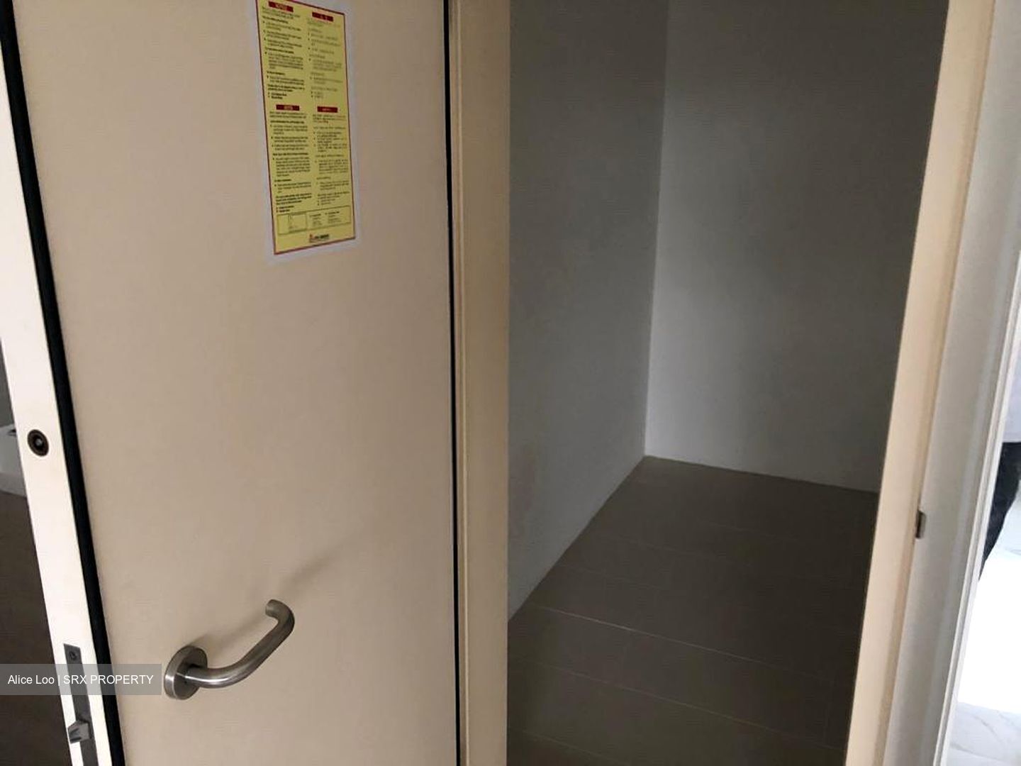 Fort Road (D15), Condominium #438339441